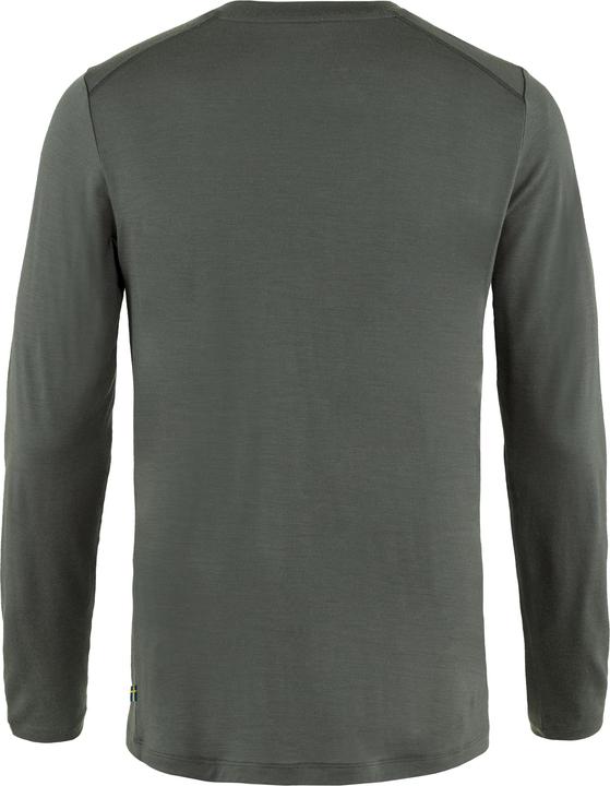 Actual product image Fjällräven Abisko (S)