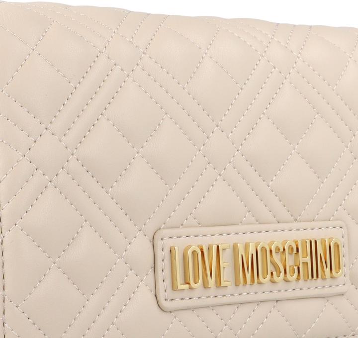 Immagine prodotto Love Moschino Borsa a tracolla Smart Daily 22 cm