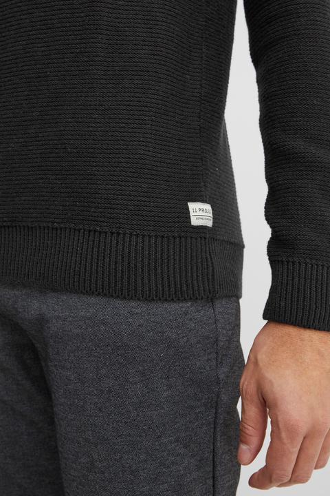 Immagine prodotto 11 Project PRTillmann - 21301005ME (XL)