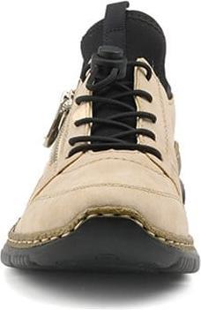 Actual product image Rieker N32G0-60 (36)