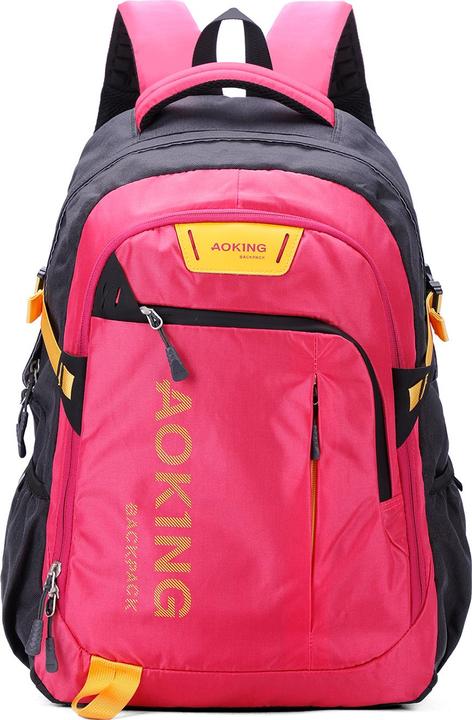 Aoking Sn57605-10A (6.51 l)