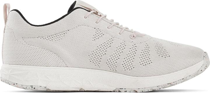Actual product image Icebug Eli RB9X (40.5)