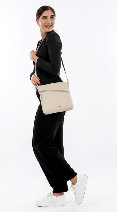 Actual product image Tamaris Umhängetasche TAS Alessia