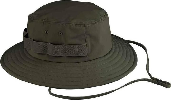 Beechfield Adventure Sonnenhut Für Aussen