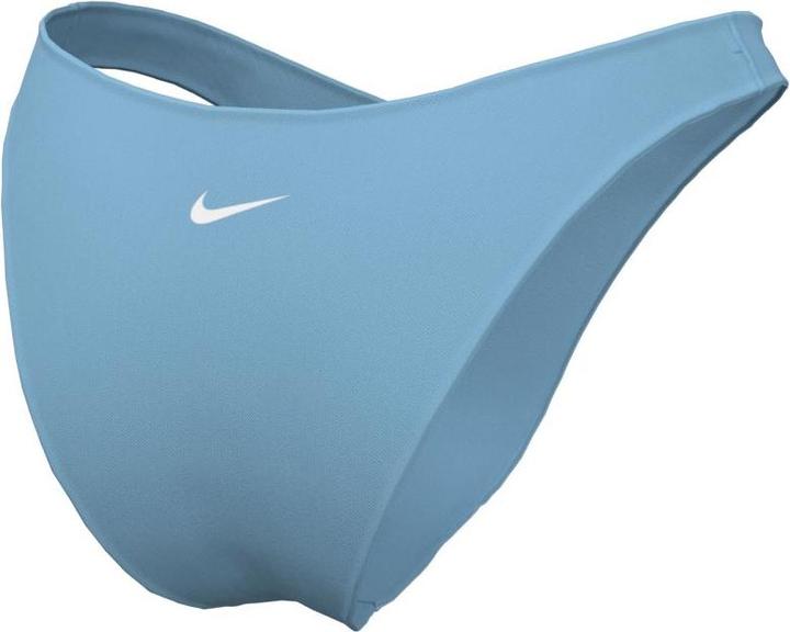 Actual product image Nike Essential Sling Bikini Bottom (XL)