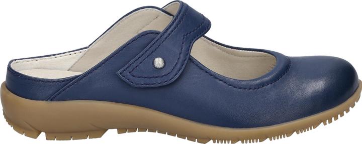 Produktbild Josef Seibel 87304-971 (41)
