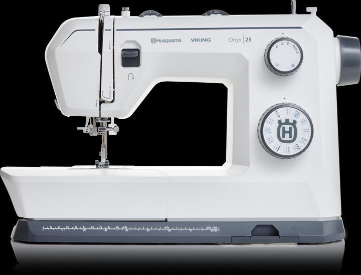 Productafbeelding Husqvarna VIKING Onyx 15