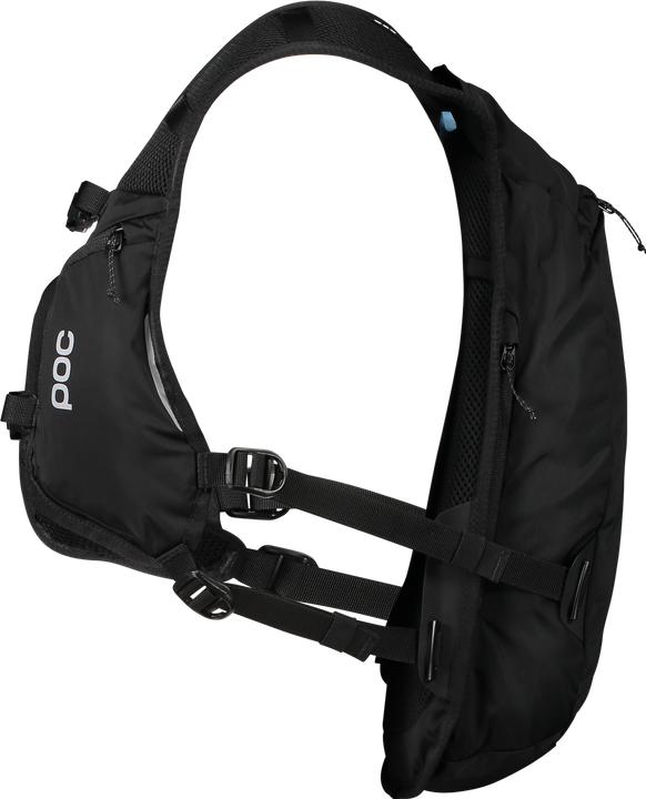 Actual product image Poc Column VPD Backpack (8 l)