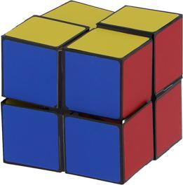 Produktbild Jumbo Rubik's Magic Star 2 Pack Gift Set