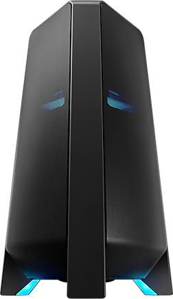 Produktbild Samsung MX-T70 (Netzbetrieb)