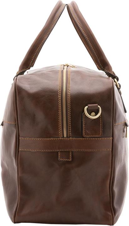 Immagine prodotto Alessia Firenze Nan-4562 (11.21 l)