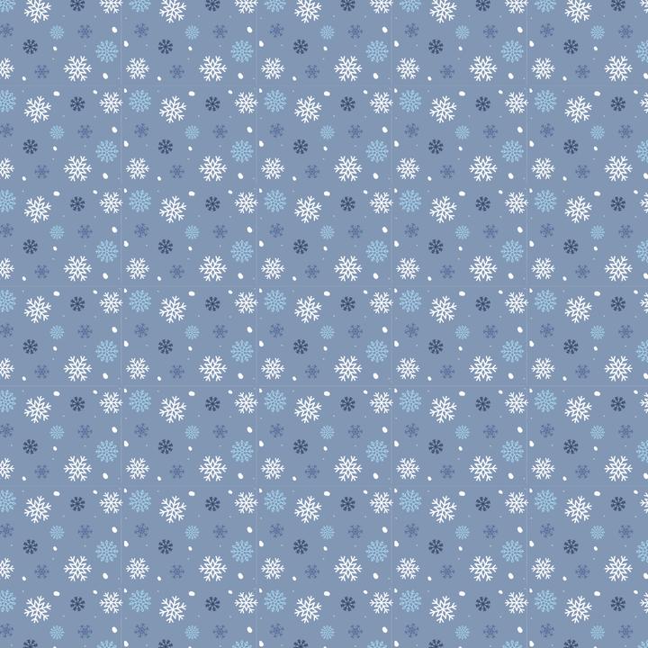 Nährwerte und Zutaten Topp Täubner:350 Origami-Papiere - Weihnacht (80 g/m², 350 x)