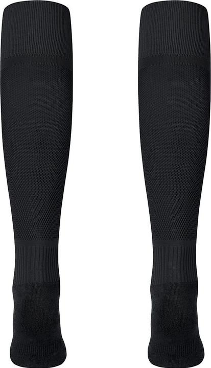 Image du produit JAKO Bas De Chaussette Glasgow 2.0 (39 - 42)