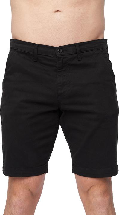 Duck and Cover Moreshore Shorts (38)