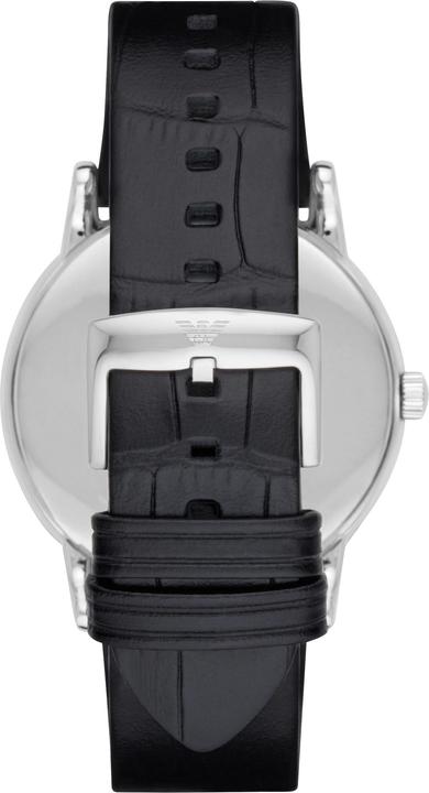 Immagine prodotto Emporio Armani Luigi (Orologio da polso analogico, 43 mm)
