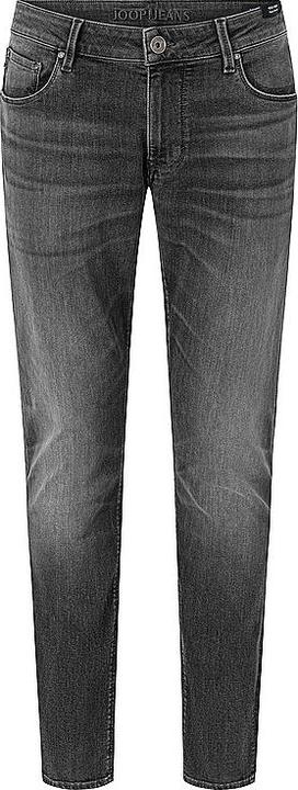 Actual product image Joop! Slim Fit Jeans STEPHEN