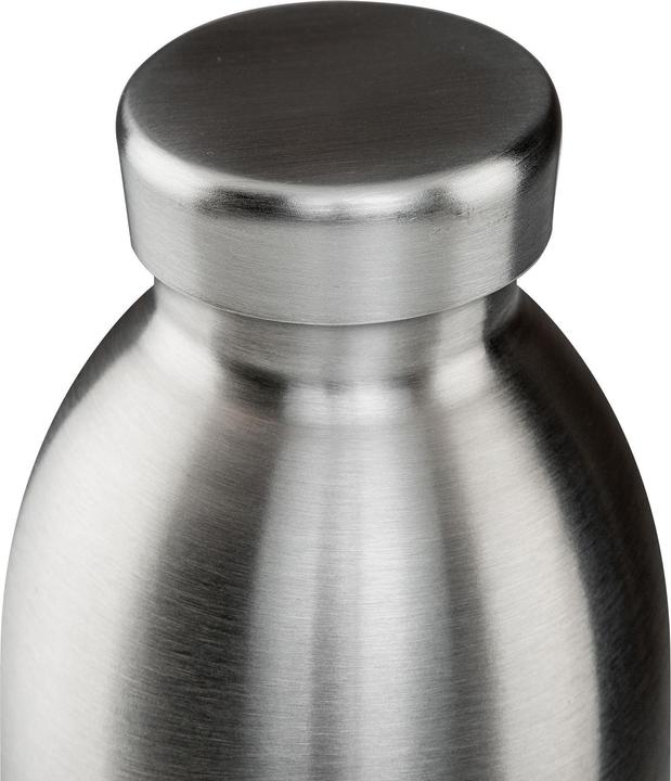 Immagine prodotto 24 Bottles Clima (0.33 l)