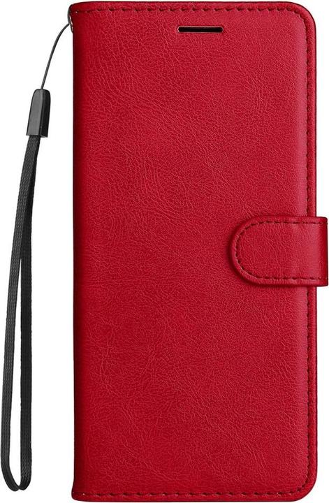 Produktbild Ueli Express Etui (Apple iPhone 14 Pro Max)