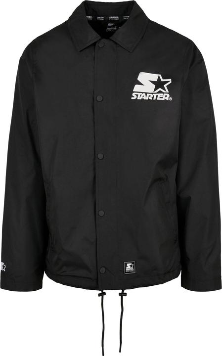 Produktbild Starter Coach Jacke Sportswear (L)
