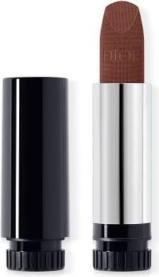 Image du produit Dior Christian Rouge Long Wear Velvet Lipstick - 4 G