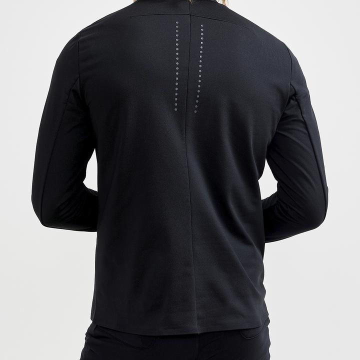 Immagine prodotto Craft Maglione Adv Subz 2 (M, L)