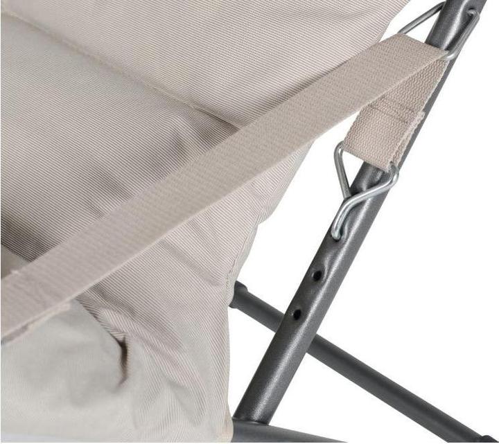 Actual product image Fiam Fiesta Soft (115 cm)