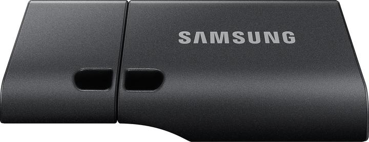 Produktbild Samsung MUF-512DA4/APC (512 GB, USB-C)
