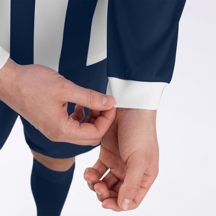 Produktbild JAKO Trikot Inter LA (164)
