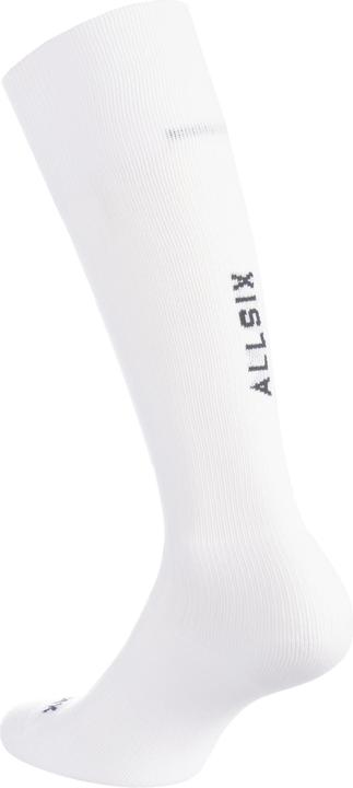 Image du produit Allsix vsk500 haut 308648 (35, 38)