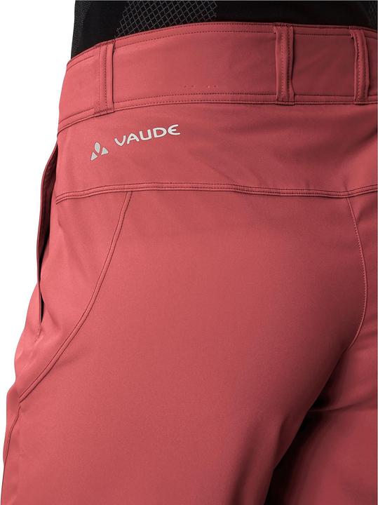 Produktbild Vaude Ledro (L)