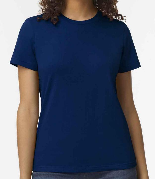 Gildan TShirt Mittelschwer