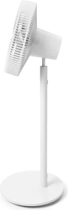 Actual product image Stadler Form Finn mobile (53 dB)