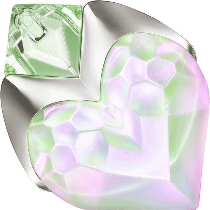 Produktbild Thierry Mugler Aura Mugler - Eau de Parfum Sensuelle (Eau de Parfum, 30 ml)