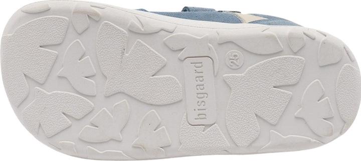 Produktbild Bisgaard Kid's Barefoot Baloo (24)