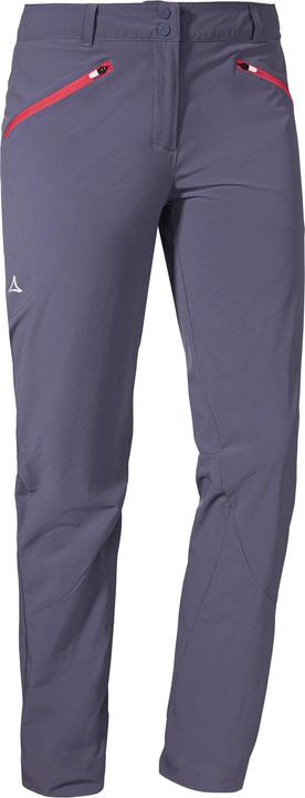 Schöffel Pants Hestad