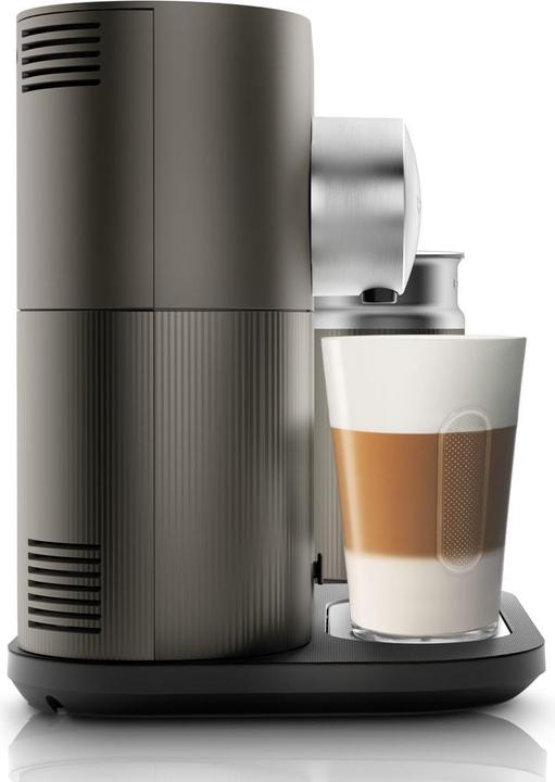 Immagine prodotto De'Longhi Esperto & Latte (NESPRESSO Original)