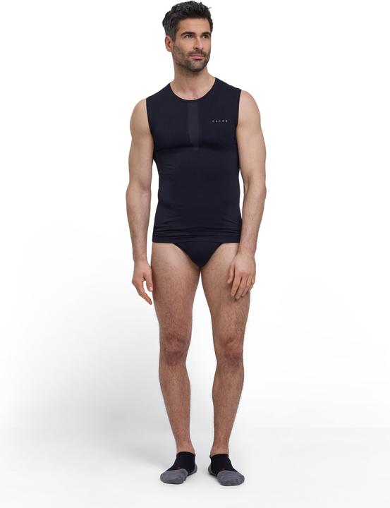 Immagine prodotto Falke Herren (L)