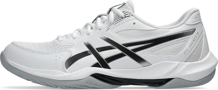 Whiteblack