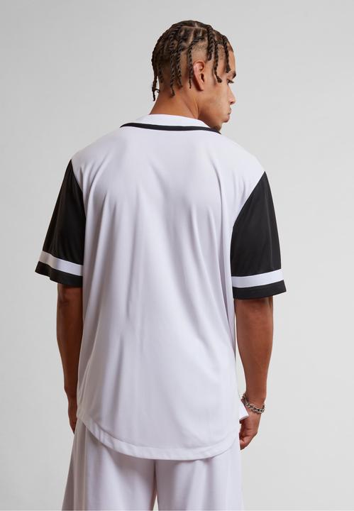 Immagine prodotto Starter College Baseball Shirt - 188171 (S)
