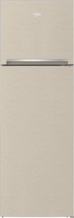 Immagine prodotto Beko RDSA310M40BN frigorifero con congelatore Libera installazione 306 L E Beige (306 l)