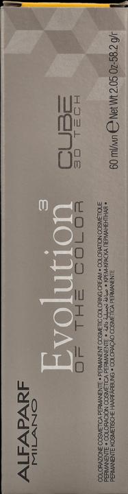Produktbild Alfaparf Evolution Of The Color (9.31)