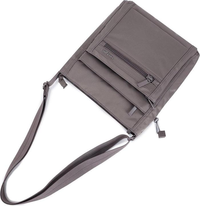 Actual product image Hedgren Orva Crossover Rfid