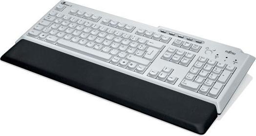 Actual product image Fujitsu KBPC PX Eco (DE, Cable)