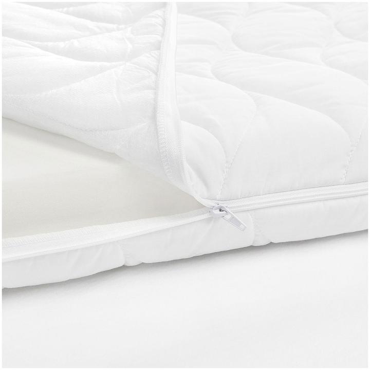 Produktbild Tissi Matratze für Kinderbett Hajo (120x60 cm) (90 x 50 cm)
