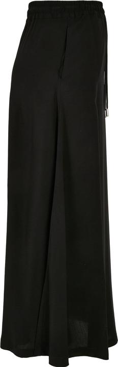Immagine prodotto Urban Classics Gonna midi in viscosa da donna (XS)