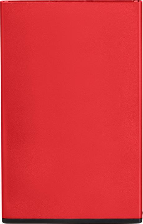 Immagine prodotto Samsonite Alu Fit