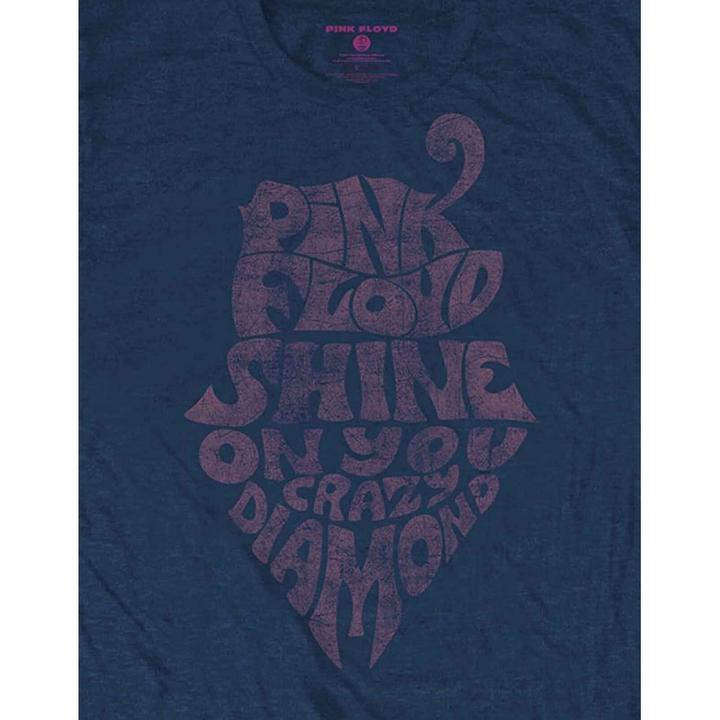 Produktbild Music Brand SOYCD TShirt (M)
