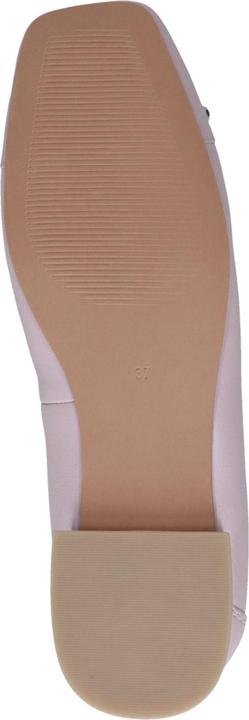 Actual product image Caprice Ballerina (39)