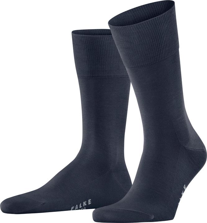 Produktbild Falke Tiago (Einzelpack, 49 - 50)