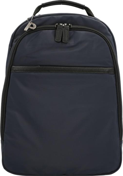 Actual product image Picard Backpack S'Pore (16 l)
